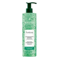 Rene Furterer Shampooings|Shampooing>Shampooing Forticéa