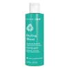 Pupa Shampooing|Cheveux Normaux / Tous Types>Shampooing Hydratant