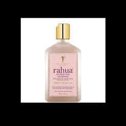 Rahua Cheveux Secs / Abîmés / Cassants|Shampooing>Shampooing Hydratant