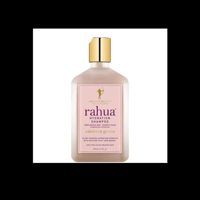 Rahua Cheveux Secs / Abîmés / Cassants|Shampooing>Shampooing Hydratant