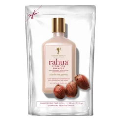 Rahua Cheveux Secs / Abîmés / Cassants|Shampooing>Shampooing Hydratant