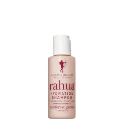 Rahua Cheveux Secs / Abîmés / Cassants|Shampooing><noscript><img width=