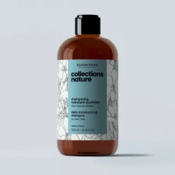 Eugene Perma Professionnel Cheveux Enfants|Cuir Chevelu Sensible / Pellicules>Shampooing Hydratant Quotidien