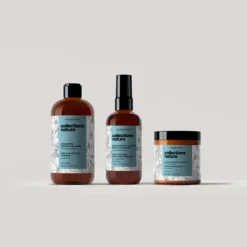 Eugene Perma Professionnel Cheveux Enfants|Cuir Chevelu Sensible / Pellicules><noscript><img width=