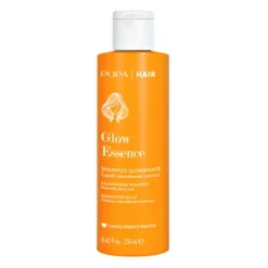 Pupa Shampooing|Cheveux Normaux / Tous Types>Shampooing Illuminant