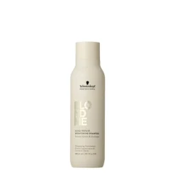 Schwarzkopf Cheveux Blonds / Décolorés / Gris / Blanc|Shampooing>Shampooing Illuminateur