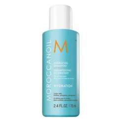 Moroccanoil Cheveux Normaux / Tous Types|Shampooing>Shampooing Normal Hydratant