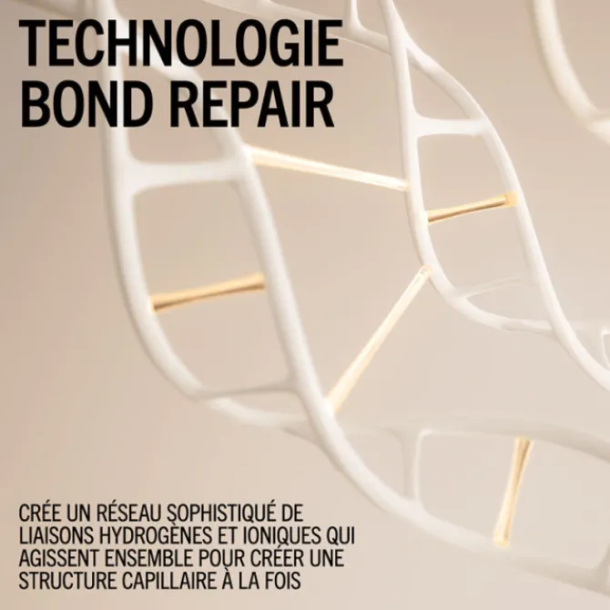 Schwarzkopf Cheveux Blonds / Décolorés / Gris / Blanc|Shampooing>Shampooing Nutritif