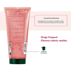 Rene Furterer Shampooing><noscript><img width=