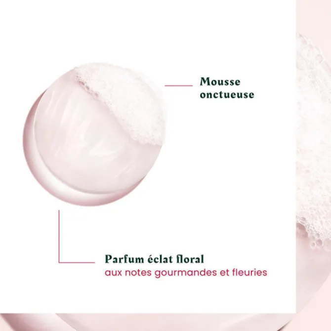 Rene Furterer Shampooing>Shampooing Protecteur Couleur