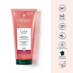 Rene Furterer Shampooing><noscript><img width=