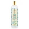 Natura Siberica Shampooing>Shampooing Purification et Fraîcheur