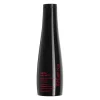 shu uemura art of hair Cheveux Normaux / Tous Types|Shampooing>Shampooing Revitalisation Intense