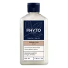 Phyto Cheveux Secs / Abîmés / Cassants|Shampooing>Shampooing Réparateur