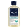 Phyto Cheveux Gras|Shampooing>Shampooing Séboréducteur
