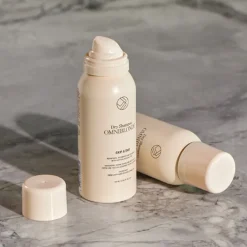 Omniblonde Cheveux Blonds / Décolorés / Gris / Blanc|Shampooing Sec>Shampooing sec Skip A Day