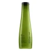 shu uemura art of hair Cheveux Secs / Abîmés / Cassants>Shampooing Silk Bloom