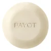 PAYOT Shampooing Solide|Cheveux Normaux / Tous Types>Shampooing Solide Biome-Friendly*