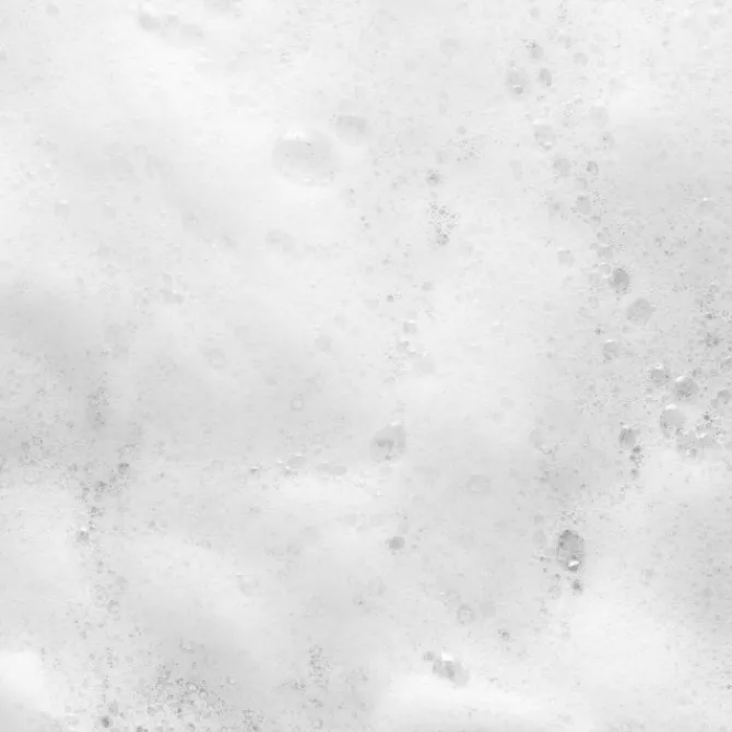 Eugene Perma Professionnel Cheveux Bouclés / Ondulés / Frisés / Crépus|Shampooing>Shampooing Sublimateur de Boucles