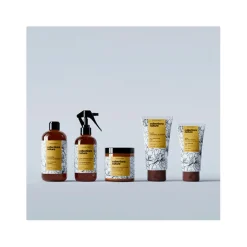 Eugene Perma Professionnel Cheveux Bouclés / Ondulés / Frisés / Crépus|Shampooing><noscript><img width=