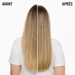 Schwarzkopf Cheveux Blonds / Décolorés / Gris / Blanc|Shampooing><noscript><img width=