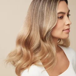 Aveda Cheveux Blonds / Décolorés / Gris / Blanc|Shampooing><noscript><img width=