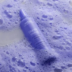 Aveda Cheveux Blonds / Décolorés / Gris / Blanc|Shampooing><noscript><img width=