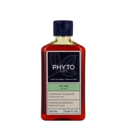 Phyto Cheveux Fins / Sans Volume|Shampooing>Shampooing Volumateur