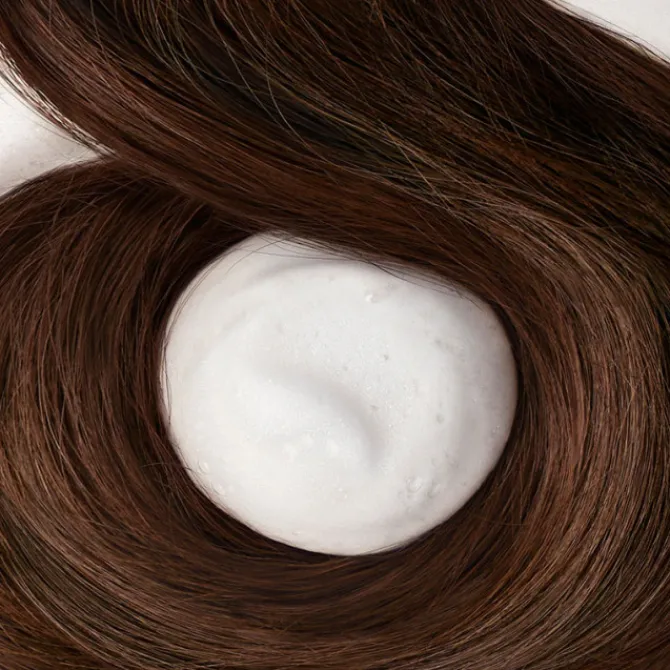 Phyto Cheveux Fins / Sans Volume|Shampooing>Shampooing Volumateur