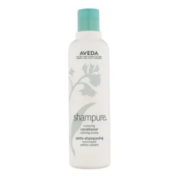 Aveda Après-Shampooing>SHAMPURE ™ NURTURING CONDITIONER