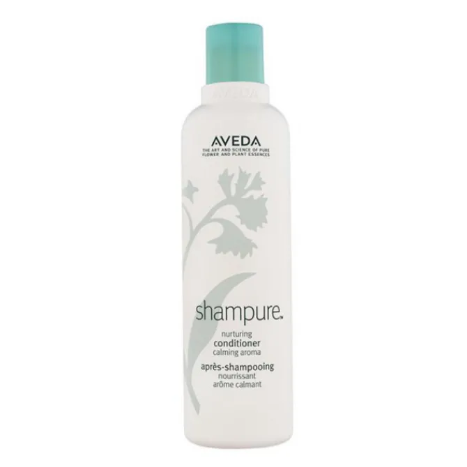 Aveda Après-Shampooing>SHAMPURE ™ NURTURING CONDITIONER
