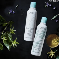 Aveda Après-Shampooing><noscript><img width=