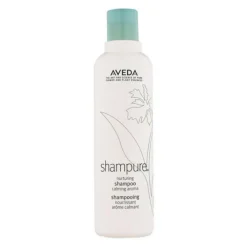 Aveda Cheveux Secs / Abîmés / Cassants|Shampooing>SHAMPURE ™ NURTURING SHAMPOO