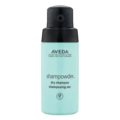 Aveda Cheveux Normaux / Tous Types|Shampooing Sec>SHAMPURE DRY SHAMPOO
