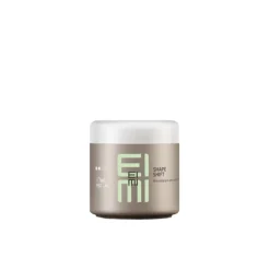 Wella Produits Coiffants>Shape Shift