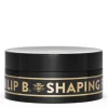 Philip B. Produits Coiffants|Shaping Fiber