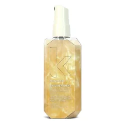 Kevin Murphy Produits Coiffants>SHIMMER.SHINE