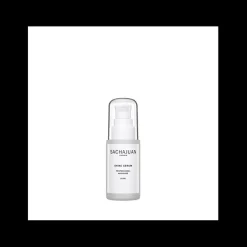 SACHAJUAN Huile & Sérum>Shine Serum