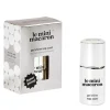 Le Mini Macaron Semi Permanent>Shine Top Coat