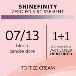 Wella Colorations><noscript><img width=