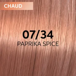 Wella Colorations><noscript><img width=