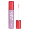 Pupa Gloss>Shock Plump