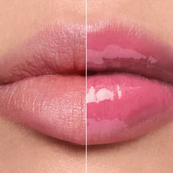 Pupa Gloss>Shock Plump