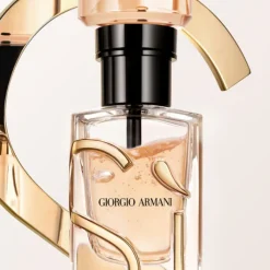 Giorgio Armani Parfums Rechargeables|Eau De Parfum><noscript><img width=