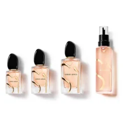 Giorgio Armani Parfums Rechargeables|Eau De Parfum><noscript><img width=