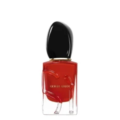 Giorgio Armani Parfums Rechargeables|Eau De Parfum>Si Passione