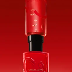 Femme Giorgio Armani Parfums Rechargeables|Eau De Parfum|Si Passione