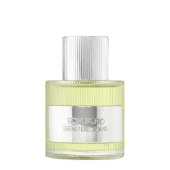 Tom Ford Parfums D'Exception|Eau De Parfum>Signature Beau De Jour