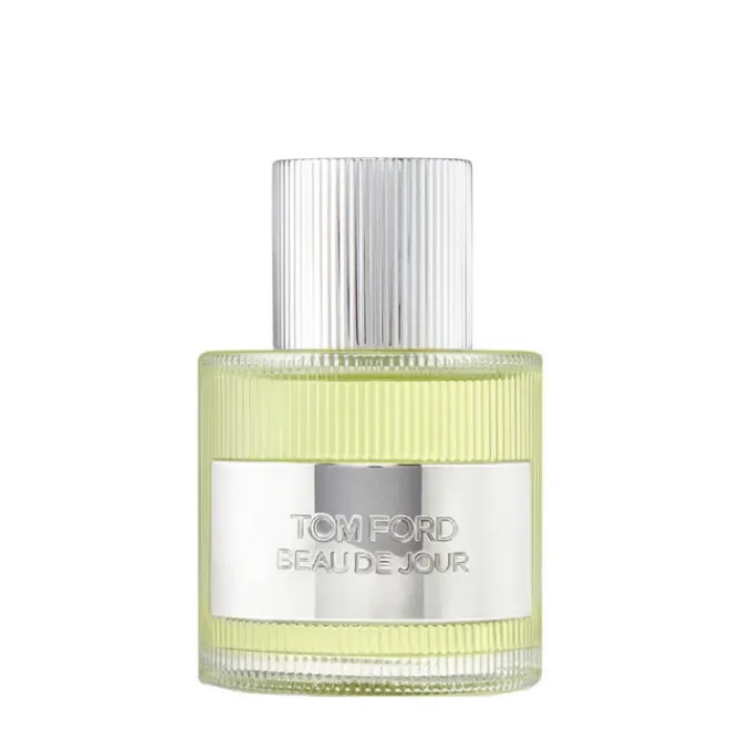 Tom Ford Parfums D'Exception|Eau De Parfum>Signature Beau De Jour