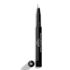 CHANEL Eyeliner>SIGNATURE DE